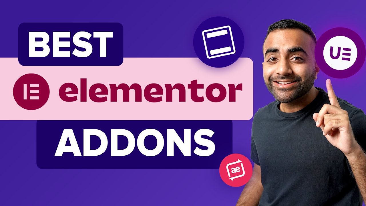 Best Plugins and Addons for Elementor with WordPress - Portsalubria ...