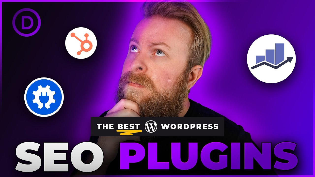 5 Best WordPress SEO Plugins in 2024 - Portsalubria Boulevard