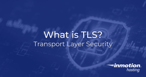 What is TLS Transport Layer Security - Hero Image