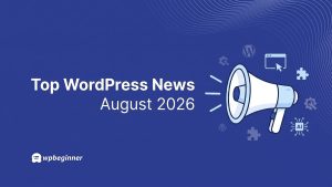 WordPress 7.1, WPVibe AI Everywhere, and a New Way to Record Your Screen